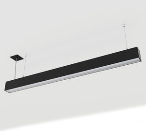 luminaria suspendida