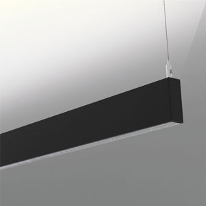 luminaria suspendida