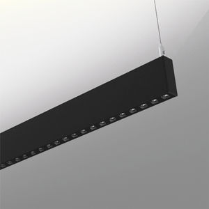 luminaria suspendida