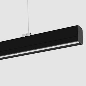 luminaria suspendida
