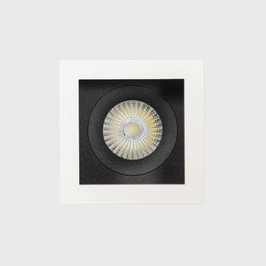 downlight empotrable