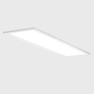 luminaria suspendida