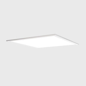 luminaria suspendida