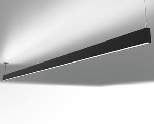 luminaria suspendida