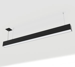 luminaria suspendida