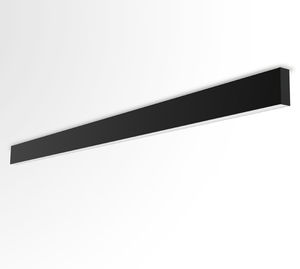 luminaria LED