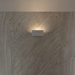 aplique contemporáneo