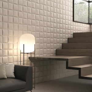 mosaicos de interior