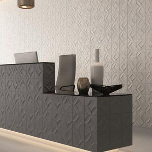 mosaicos de interior
