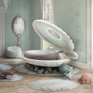 cama individual