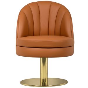 silla de comedor contemporánea