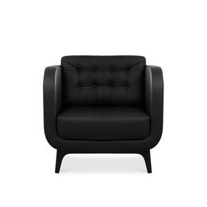 sillón contemporáneo