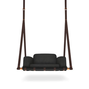 sillón contemporáneo