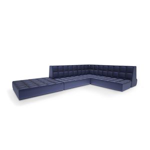 sofá modular