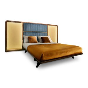 cama queen size