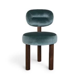 silla contemporánea