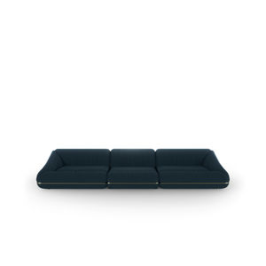 sofá modular