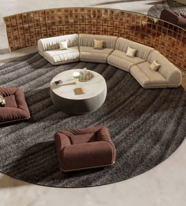 sillón contemporáneo