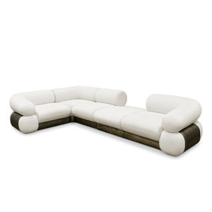 sofá modular