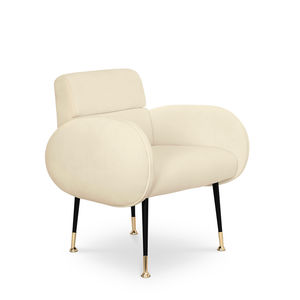 silla de comedor contemporánea