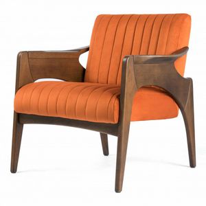 sillón contemporáneo