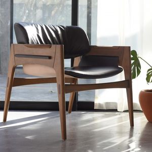 sillón contemporáneo