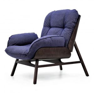 sillón contemporáneo