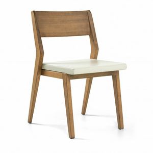silla contemporánea