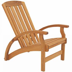 silla contemporánea