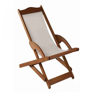 silla de playa contemporáneo