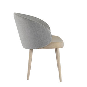 silla contemporánea