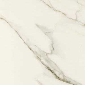 placa de piedra natural de gres porcelánico