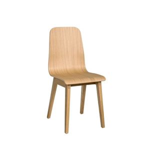 silla contemporánea