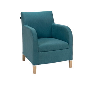 sillón contemporáneo