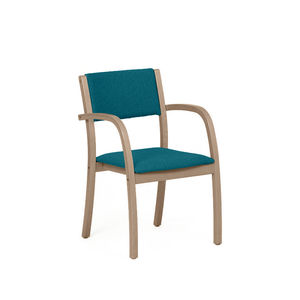 silla contemporánea