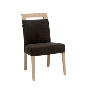 silla contemporánea