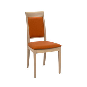 silla contemporánea