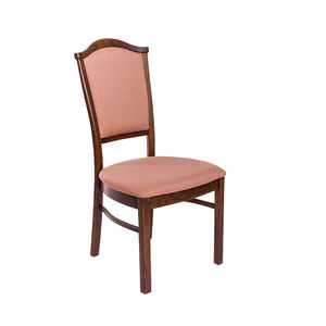 silla clásica