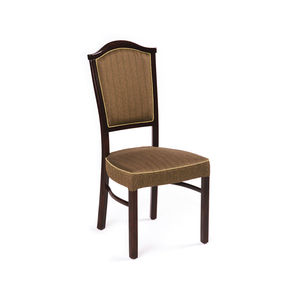 silla clásica