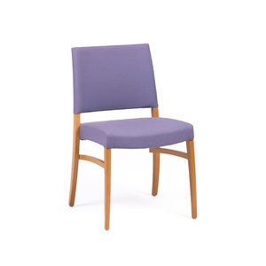silla contemporánea