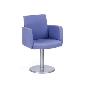 silla contemporánea