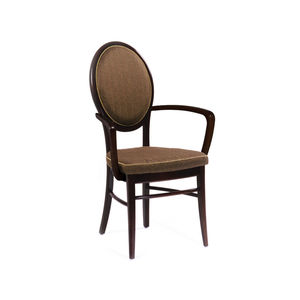 silla clásica