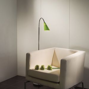 panel decorativo de pared