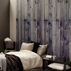 panel decorativo de pared