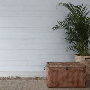 panel decorativo de pared