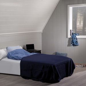 panel decorativo de pared
