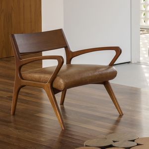 sillón clásico