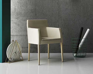 silla contemporánea