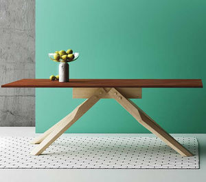 mesa de diseño original