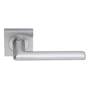 tirador para puerta